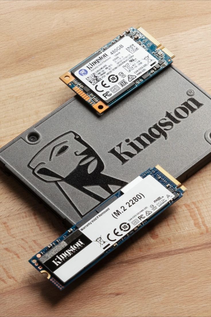Kadıköy’de bilgisayar hızlandırma hizmeti. SSD yükseltme, RAM artırımı ve sistem optimizasyonu ile laptop ve PC’nizi hızlandırıyoruz.