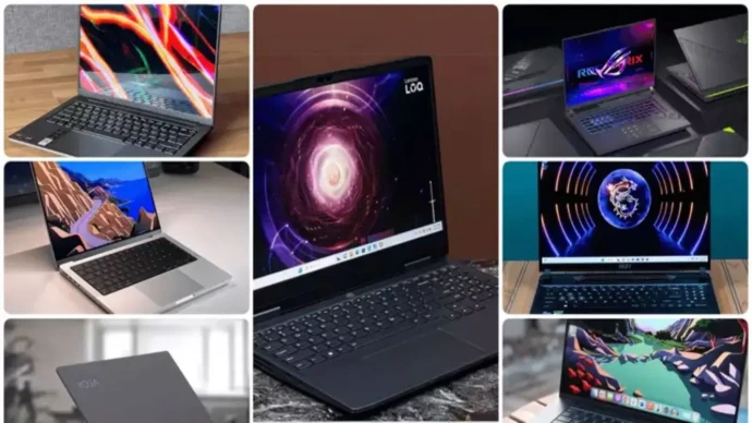 Bilgisayar Tamiri | Kadıköy Laptop ve PC Teknik Servis