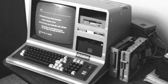 Bilgisayar Tamiri | Kadıköy Laptop ve PC Teknik Servis