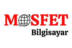  Bilgisayar Teknik Servis ve Donanım Çözümleri